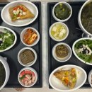 광안자모병원 산후조리원 이미지