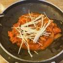 농부우렁쌈밥 | [서울 강남권 쌈밥 맛집 4] 농부쌈밥 제육볶음 쌈밥, 만석장 해물순두부정식, 고추장불고기, 무한쌈밥...