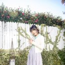 히나타(hinata) 이미지