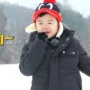 호스밸리 이미지