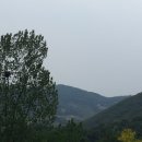 낙동강종주길 이미지