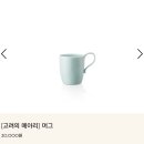 루담 이미지