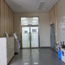 레인보우영동도서관_일반자료실 네이버블로그