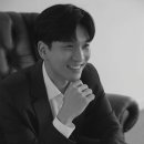 건축사사무소삼영