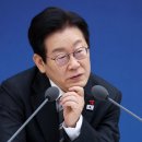 李, 10시간 업무보고서 10만자 쏟아내… 野 “권력 과시 정치쇼” 이미지