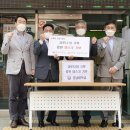 문화동행정복지센터 이미지