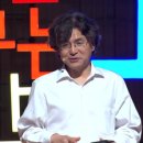 ‘수포자’의 시대에 다시 보는 위대한 질문자의 소양 이미지