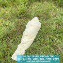 바른장묘 - 정읍시 중앙로 105-8 | 바른장묘