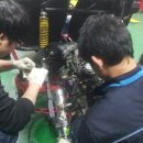 대덕대학교 이미지