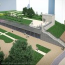 어린이도서관 이미지