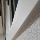 정관동일스위트1차 | 정관 동일스위트1차 32평 실크도배 부분시공 후기