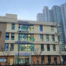 유천동행정복지센터 이미지