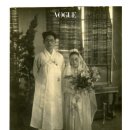 김향안 : 이상과 김환기를 잇는 뮤즈, 그리고 문인과 예술경영가 이미지