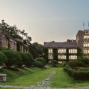 연세대학교(미래) 대학원 이미지