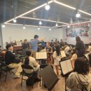 경희지역아동센터 이미지