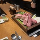 녹지로 | 여의도 녹지 양고기 솔직 후기｜여의도 기념일 식당·분위기 좋은 맛집