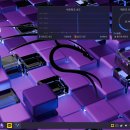 FOLDER(폴더PC) | Windows/Kali Linux 듀얼부팅하기