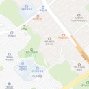 다솔세탁소 네이버블로그