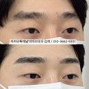 야자브로우