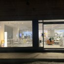 기호식품 | [공지] 군자역 신상 카페 | F.C.C 내돈내산후기 (구 기호식품)