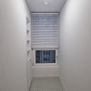 대원칸타빌멤버스 이미지