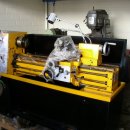 대창기계 이미지