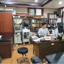 안중한의원 이미지