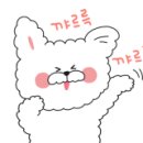 주식회사 지오디 이미지