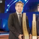 형제밧데리 이미지