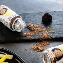 주식회사 모두에프앤비 | 초간단 트러플 카나페 레시피로 이탈리아 간식 분위기 느끼기