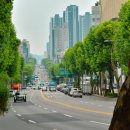 빨리팔아 이미지