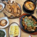 미친식당 이미지