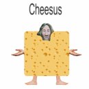 4554 | 꾸모제과 황치즈 메뉴만 한 보따리 먹어보기: 집착과 사랑 그 사이 어딘가 (신메뉴 포함, 재구매 후기)