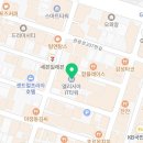 CU엘리시아 이미지