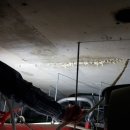 두리당구장 이미지