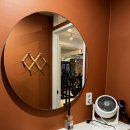 쑥 피트니스 이미지