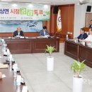 공감의뜰 이미지