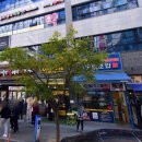 우리맘소아청소년과의원 이미지