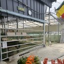 산너머그집 이미지