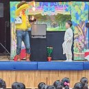 봉서초등학교 병설유치원 이미지