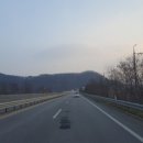 영광기사식당 이미지