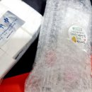 셀럽네일버킷에서 이것저것 구매후기 (네일스톤, 네일파츠, 네일아트 재료, 네일아트 붓, 네일아트...