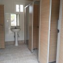 율평  마을회관 이미지