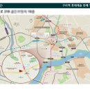 더스퀘어