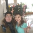 경기섬유종합지원센터 이미지