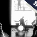 every breath you take/The police 이미지