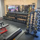 몬스터팩토리피트니스 이미지