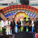 전국노래자랑 김포시편 성황리 개최 !! 4월 5일 KBS 방영!!! 이미지