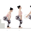 SNPE바른자세 이미지