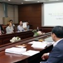 따봉종합정비 이미지